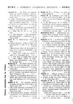 giornale/RML0026742/1910-1911/unico/00000484