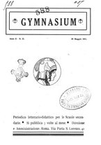 giornale/RML0026742/1910-1911/unico/00000485