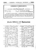 giornale/RML0026742/1910-1911/unico/00000486