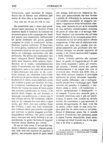 giornale/RML0026742/1910-1911/unico/00000488