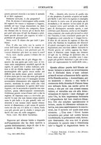 giornale/RML0026742/1910-1911/unico/00000491