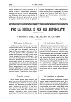 giornale/RML0026742/1910-1911/unico/00000492
