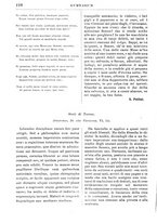 giornale/RML0026742/1910-1911/unico/00000496