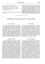 giornale/RML0026742/1910-1911/unico/00000499