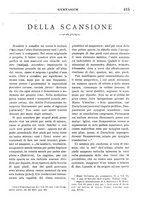 giornale/RML0026742/1910-1911/unico/00000501