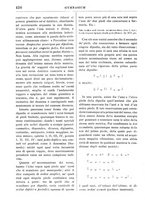 giornale/RML0026742/1910-1911/unico/00000502