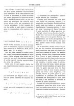 giornale/RML0026742/1910-1911/unico/00000503