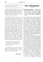 giornale/RML0026742/1910-1911/unico/00000504