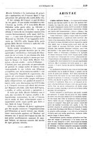 giornale/RML0026742/1910-1911/unico/00000505