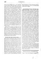 giornale/RML0026742/1910-1911/unico/00000506