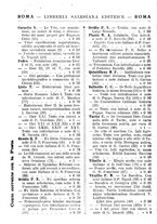 giornale/RML0026742/1910-1911/unico/00000508