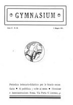 giornale/RML0026742/1910-1911/unico/00000509