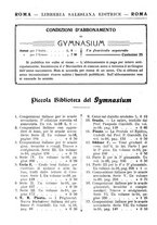 giornale/RML0026742/1910-1911/unico/00000510