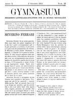 giornale/RML0026742/1910-1911/unico/00000511