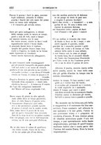 giornale/RML0026742/1910-1911/unico/00000512