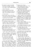 giornale/RML0026742/1910-1911/unico/00000513