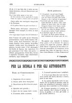 giornale/RML0026742/1910-1911/unico/00000514