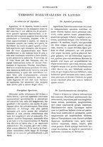 giornale/RML0026742/1910-1911/unico/00000515