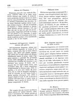 giornale/RML0026742/1910-1911/unico/00000516