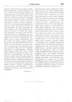 giornale/RML0026742/1910-1911/unico/00000517