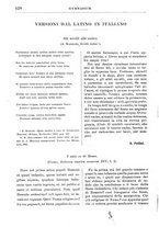 giornale/RML0026742/1910-1911/unico/00000518