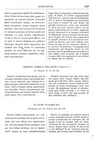 giornale/RML0026742/1910-1911/unico/00000519