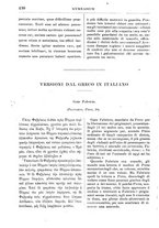 giornale/RML0026742/1910-1911/unico/00000520