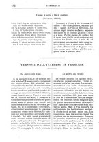 giornale/RML0026742/1910-1911/unico/00000522