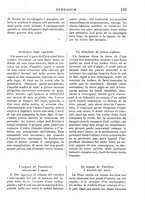 giornale/RML0026742/1910-1911/unico/00000523