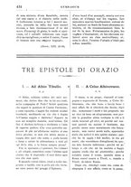 giornale/RML0026742/1910-1911/unico/00000524