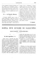giornale/RML0026742/1910-1911/unico/00000525
