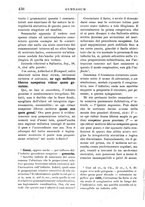 giornale/RML0026742/1910-1911/unico/00000526