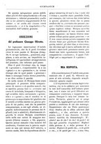 giornale/RML0026742/1910-1911/unico/00000527