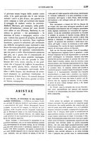 giornale/RML0026742/1910-1911/unico/00000529