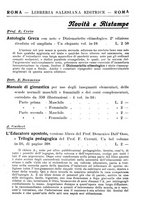giornale/RML0026742/1910-1911/unico/00000531