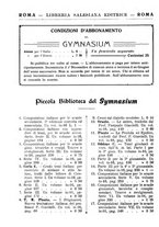 giornale/RML0026742/1910-1911/unico/00000534