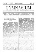 giornale/RML0026742/1910-1911/unico/00000535