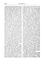 giornale/RML0026742/1910-1911/unico/00000536