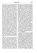 giornale/RML0026742/1910-1911/unico/00000537