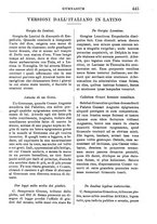 giornale/RML0026742/1910-1911/unico/00000539