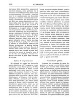 giornale/RML0026742/1910-1911/unico/00000540