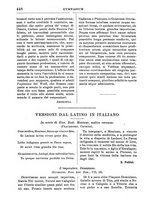 giornale/RML0026742/1910-1911/unico/00000542