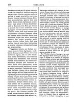 giornale/RML0026742/1910-1911/unico/00000544