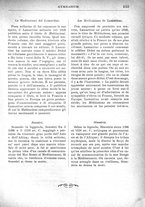 giornale/RML0026742/1910-1911/unico/00000549