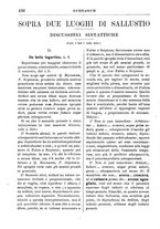 giornale/RML0026742/1910-1911/unico/00000550