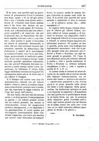 giornale/RML0026742/1910-1911/unico/00000551