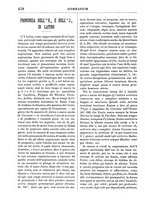 giornale/RML0026742/1910-1911/unico/00000552