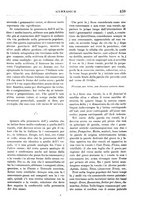 giornale/RML0026742/1910-1911/unico/00000553