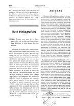 giornale/RML0026742/1910-1911/unico/00000554