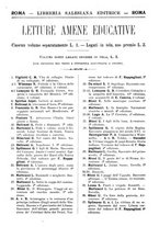 giornale/RML0026742/1910-1911/unico/00000555